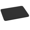 AMOUSEPAD ANTIDERRAPANTE COLOR NEGRO  1
